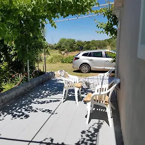  Apartman Andelic