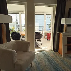  Apartment Adriaapart
