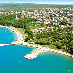  Apartman Vinka